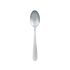 Milan Coffee Spoon 18/0 - Pack of 12