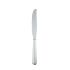 Harley Table Knife 18/0 - Pack of 12 
