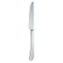Flair Table Knife 18/10 - Pack of 12