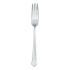 Flair Table Fork 18/10 - Pack of 12