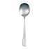 Flair Soup Spoon 18/10 - Pack of 12