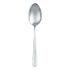 Flair Table Spoon 18/10 - Pack of 12 