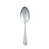 Bead Table Spoon 18/0 - Pack of 12 