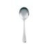 Bead Soup Spoon 18/0 - Pack of 12 