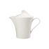 Academy Tea Pot 40cl/14oz pack of 6