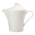 Academy Tea Pot 80cl/28oz pack of 6