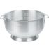 Aluminium Heavy Duty Colander 7.6L 