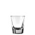 Utopia American Shot Glass 1.5oz (45ml) - Box of 12