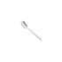 Autograph Coffee Spoon 18/0 - Pack of 12