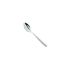 Autograph Table Spoon 18/0 - Pack of 12 