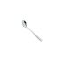 Autograph Tea Spoon 18/0 - Pack of 12 