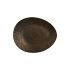 Rustico Aztec Serving Plate 35cm/13.75