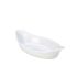 Royal Genware Oval Eared Dish 28cm/11