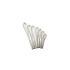 Stainless Steel Heavy Duty Wire Balloon Whisk-25cm / 10