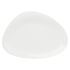 Beachcomber Oval Plate 36.5x26cm/14.5″x10.25 pack of 6