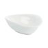 Beachcomber Dipping Bowl 9cm/3.5″ 3cl/1oz pack of 12