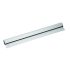 Aluminium Bill Grabber / Racks-45.5cm / 18