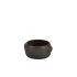 Terra Stoneware Antigo Butter Pot 3oz/90ml (Pack of 12)