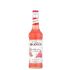 Monin Bubblegum Syrup 70cl