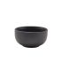 Terra Stoneware Antigo Round Bowl 11.5cm (Pack of 6)