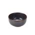 Terra Stoneware Rustic Blue Round Bowl 11.5cm - Pack of 6