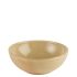 Rustico Deep Bowl 16cm/6.25″ (500ml/18oz) - Pack of 12