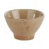 Rustico Flame Dip Bowl 7.5cm/3