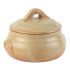 Rustico Flame Bellied Casserole 11.5x6cm/4.5x2.25″ (425ml/15oz) - Pack of 6