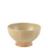 Footed Bowl 13x8cm/5.25″x32 45cl/15oz Pack of 12