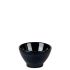 Rustico Azul Dip Bowl 7.5cm/3