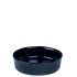 Azul Round Tapas Dish 14.5cm/5.75″ 40cl/14oz pack of 12