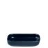 Rustico Azul Rectangular Dish 16.5×10.5cm/6.5x4″ - Pack of 12