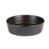 Rustico Oxide Low Bowl 20cm/7.75