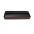 Rustico Oxide Rectangular Tray 30x23cm/11.75x9