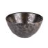 Rustico Oxide Dip Bowl 9cm/3.5