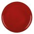 Rustico Lava Pizza Plate 33cm/13