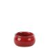 Rustico Lava Butter Pot 7cm/2.75″ - Pack of 12