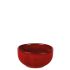 Rustico Lava Rice Bowl 11cm/4.25″ (300ml/10oz)  - Pack of 6