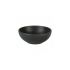 Rustico Carbon Deep Bowl 16cm Pack of 12