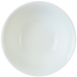 Orion Cereal Bowl 6