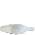 Orion Gravy Boat 9oz (250ml) - Pack of 3