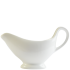 Orion Gravy Boat 9oz (250ml) - Pack of 3