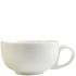 Orion Cappuccino Cup 3.3oz (95ml) - Pack of 8