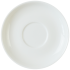 Orion Cappuccino Saucer 6