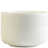 Orion  Sugar Bowl D 8.5 x 6cm - Pack of 6