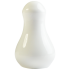 Orion Pepper Shaker 3.5