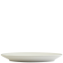 Orion Gravy Boat Saucer 8