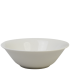 Orion Cereal Bowl 6.5