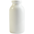 Orion Milk Bottle 4.5oz (130ml) - Pack of 6