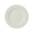 Imperial Rimmed Plate 10.25″/26cm pack of 6